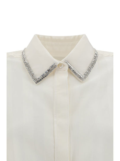 Golden Goose Shirts