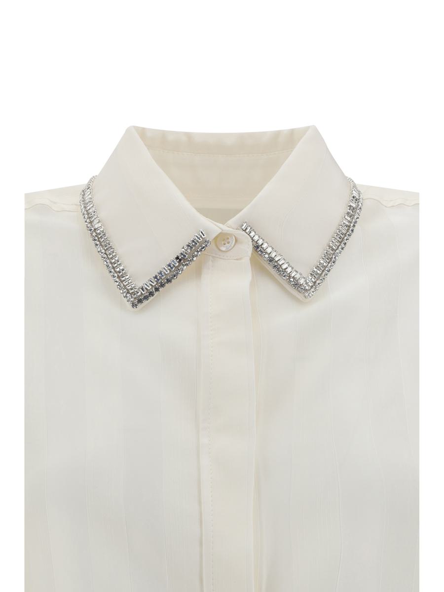 Golden Goose Shirts