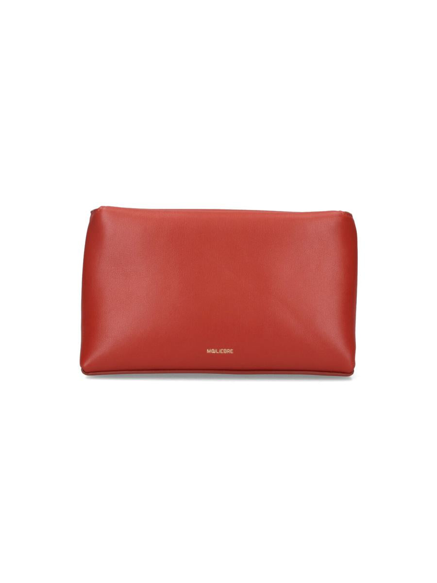 Mouliebre Bags