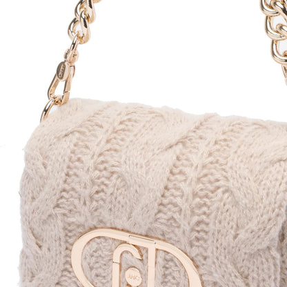 Liu Jo Bags
