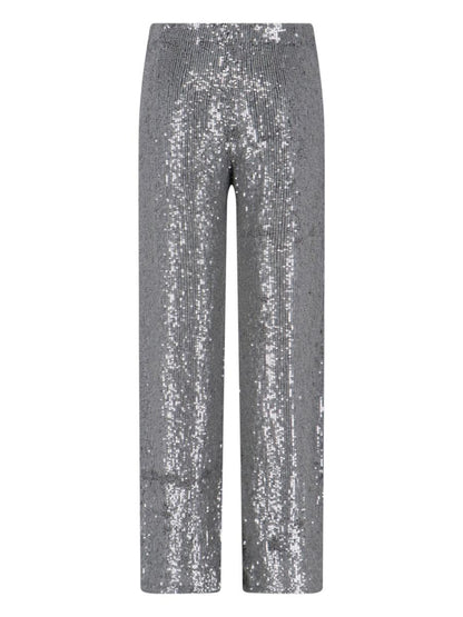 P.A.R.O.S.H. Trousers