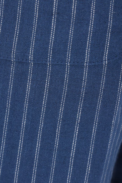 Etro Trousers