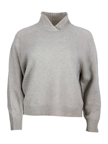 Malo Sweaters