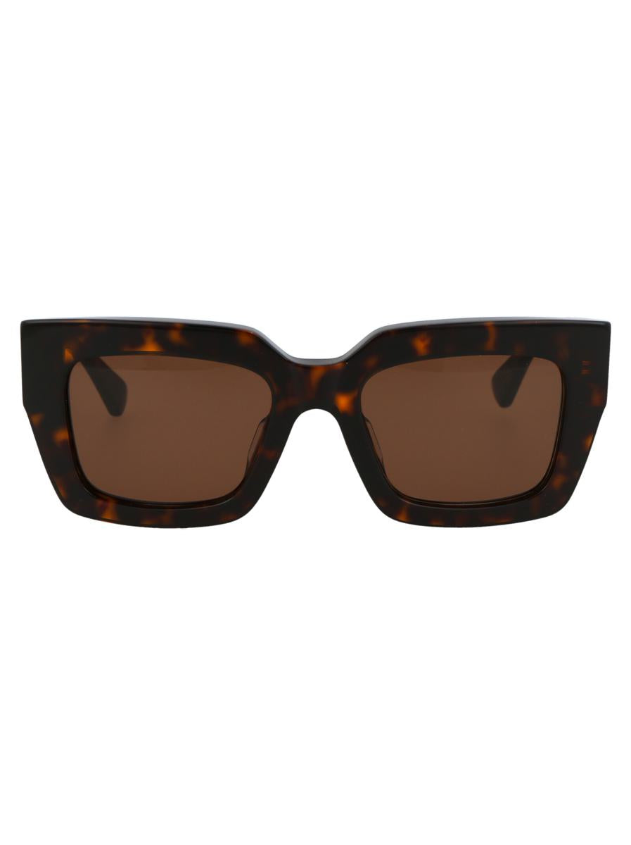 Bottega Veneta Sunglasses