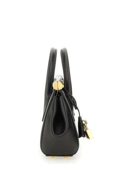 Dolce & Gabbana Handbags