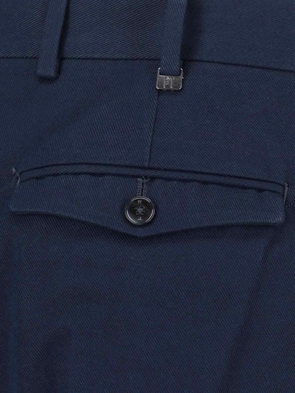 Pt Torino Trousers