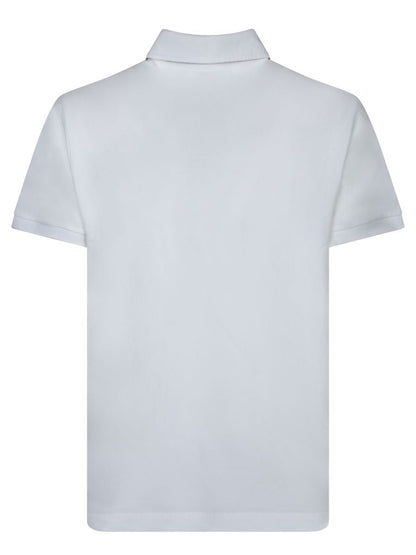 Etro T-Shirts And Polos