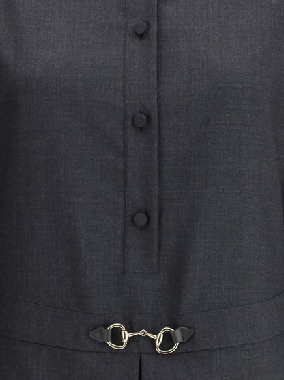 Gucci Dresses