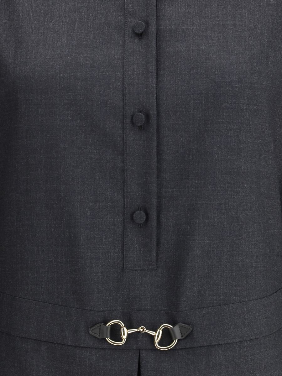 Gucci Dresses