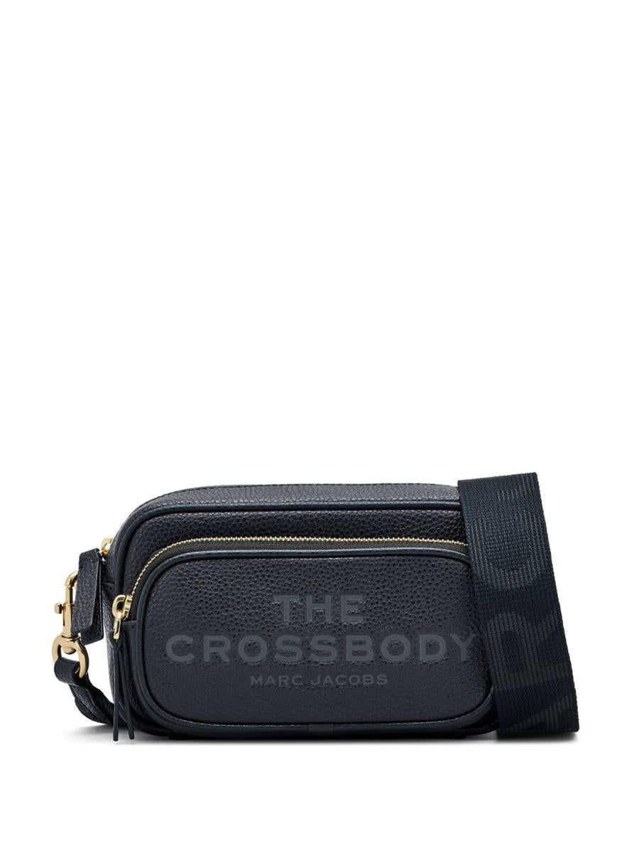 Marc Jacobs Bags
