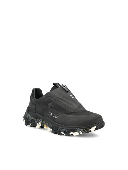 Premiata Sneakers