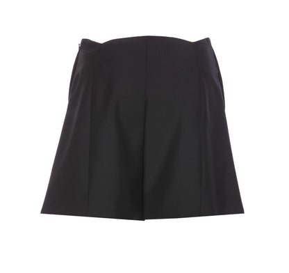 Givenchy Shorts