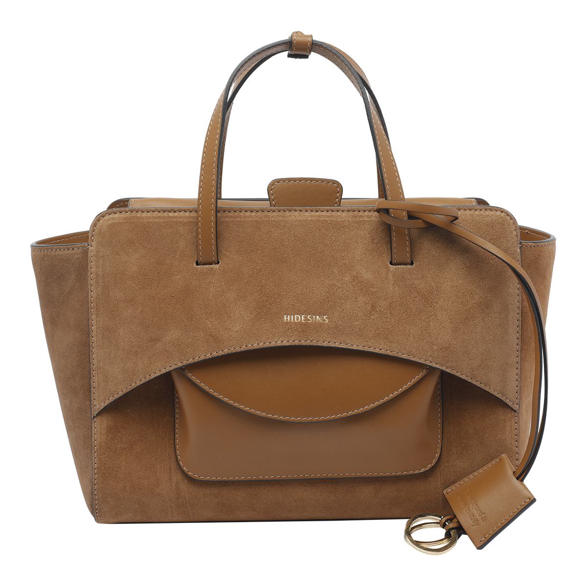 Hidesins Bags