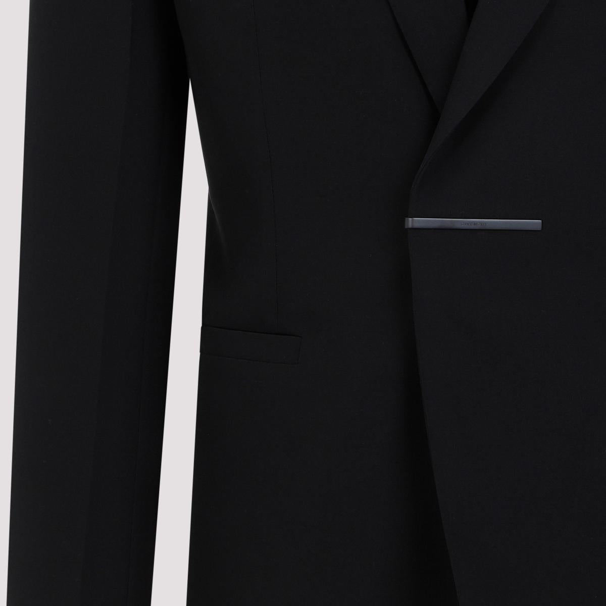 Givenchy Jacket