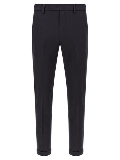 Department 5 'Destynai' Pants