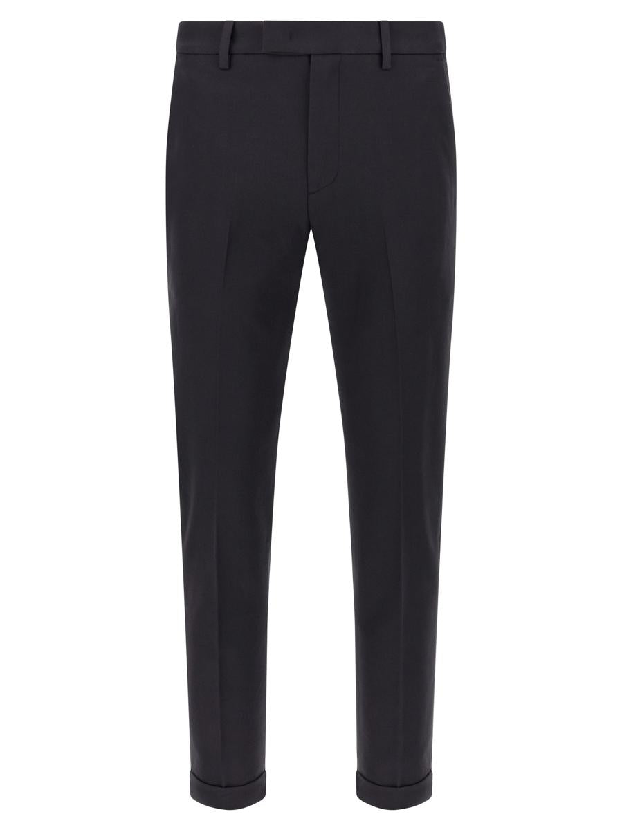 Department 5 'Destynai' Pants