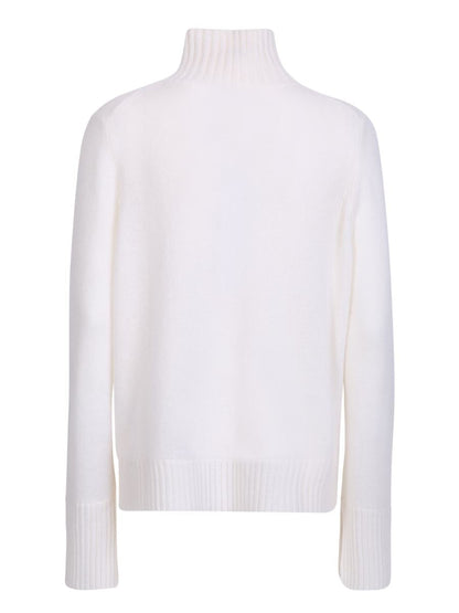 Jardins Des Orangers Sweaters