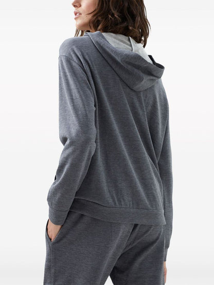 Brunello Cucinelli Sweaters