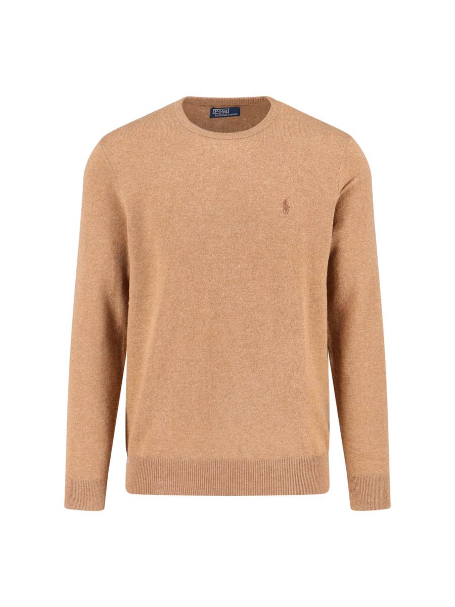 Polo Ralph Lauren Sweaters