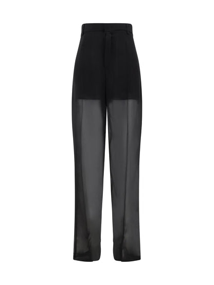 Blumarine Pants