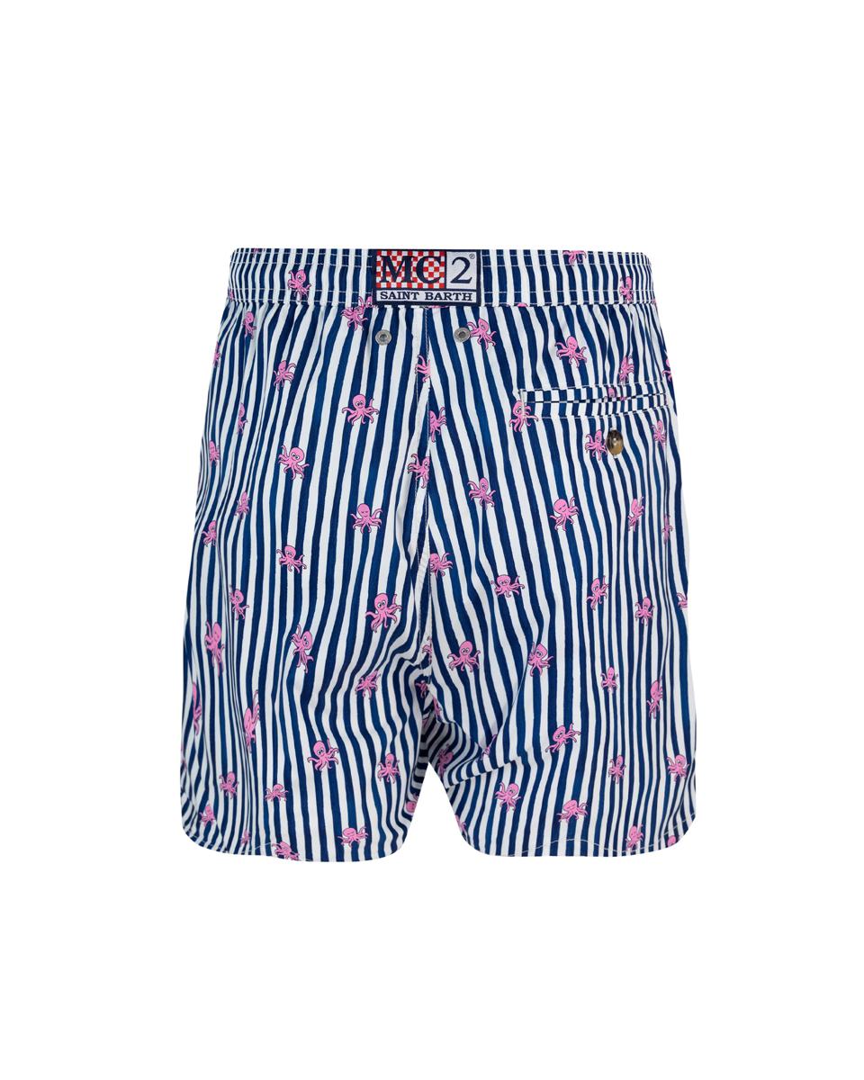 MC2 Saint Barth Costume