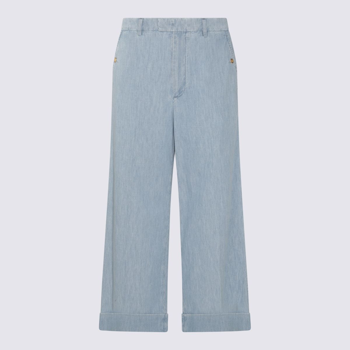 Valentino Garavani Jeans