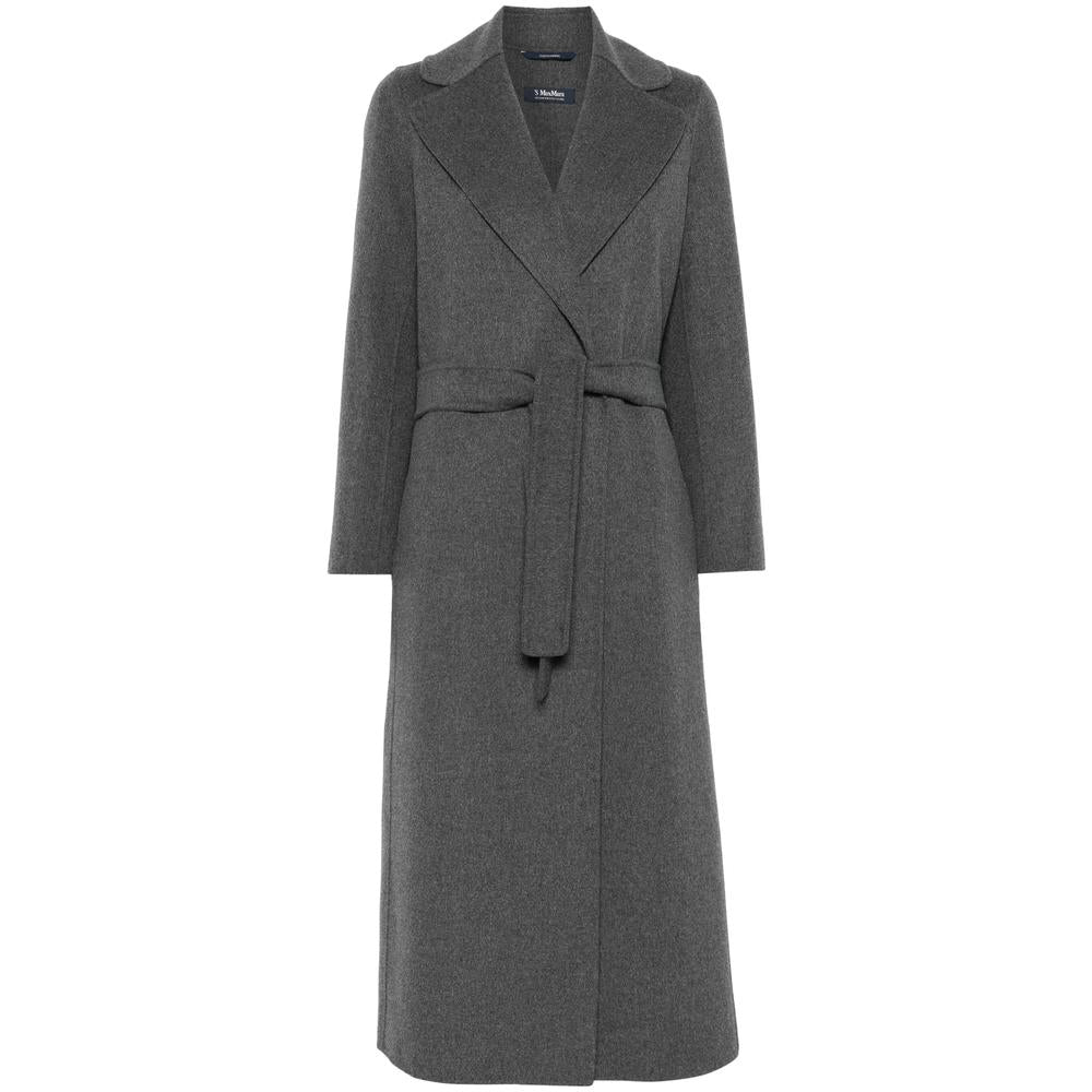 'S Max Mara Coats