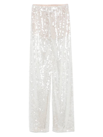 Federica Tosi Trousers