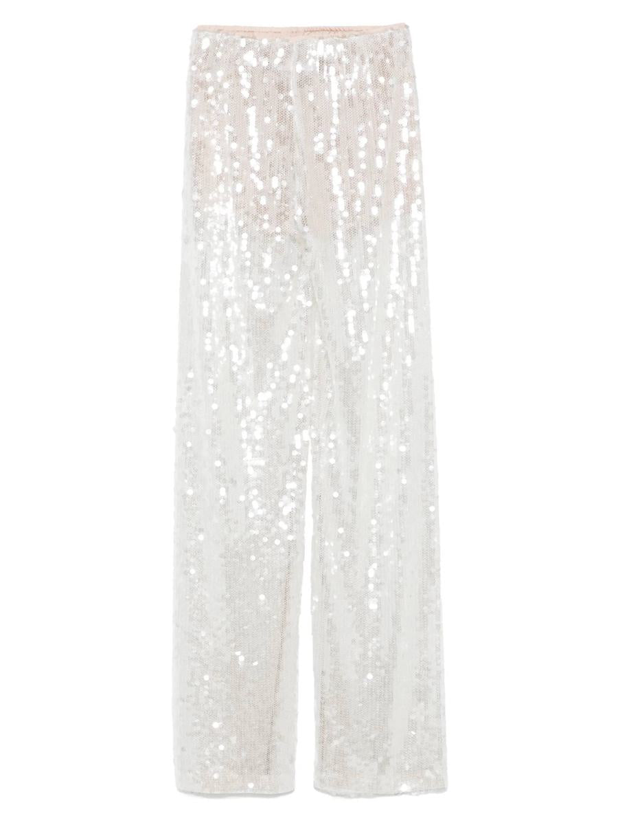 Federica Tosi Trousers