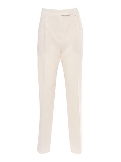 Max Mara Studio Pants