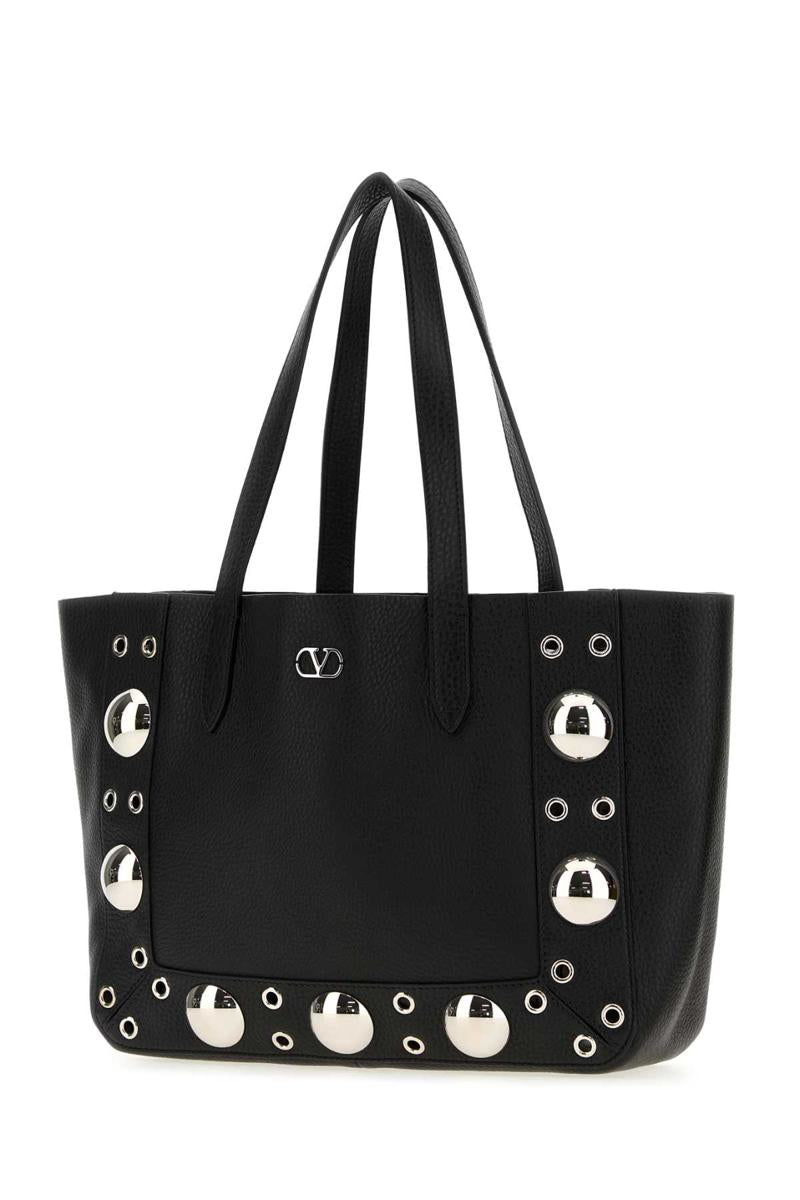Valentino Garavani Handbags.