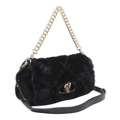 Liu Jo Bags