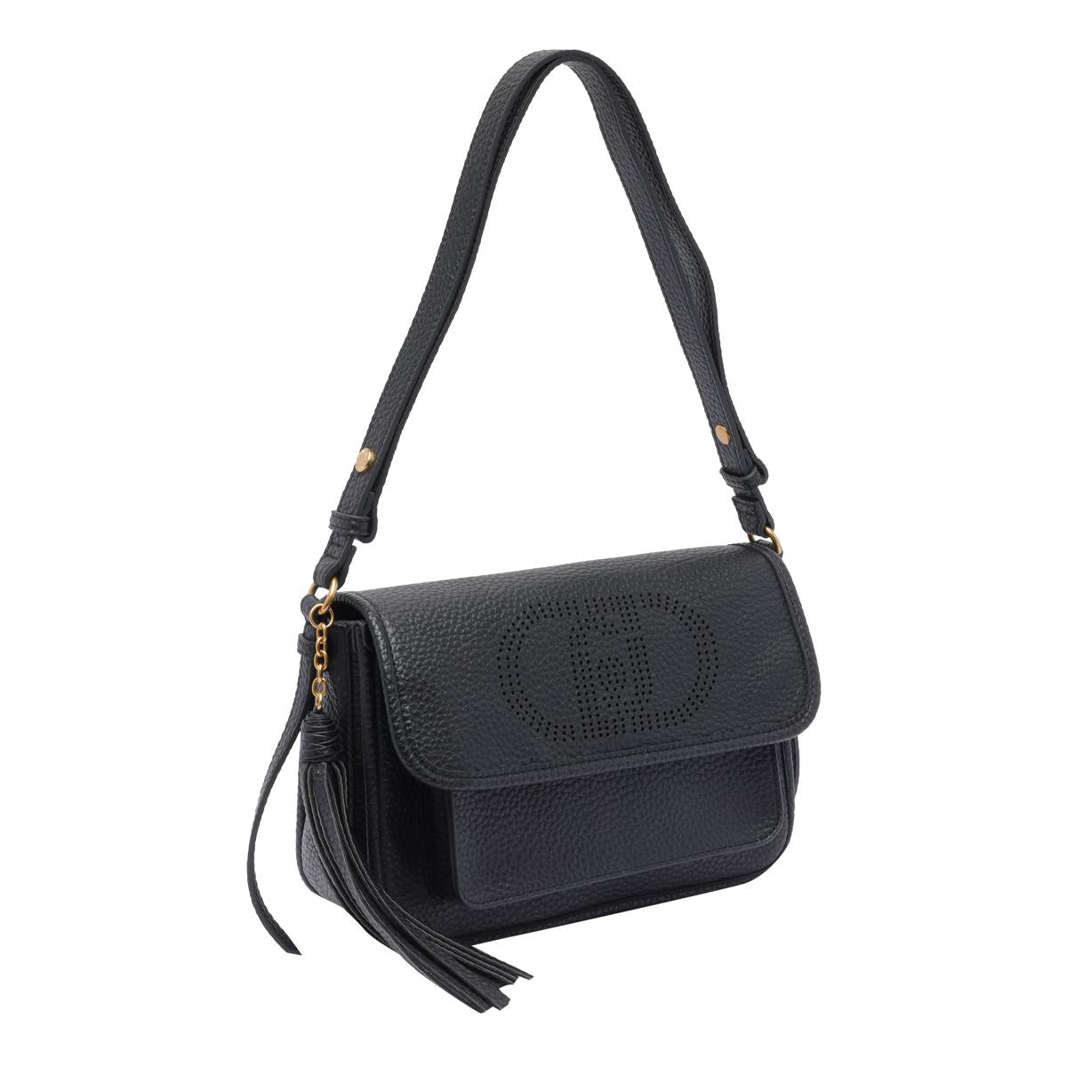 Liu Jo Bags