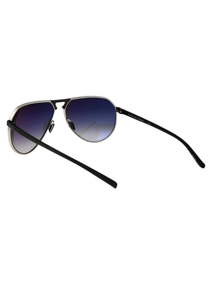 Porsche Design Sunglasses