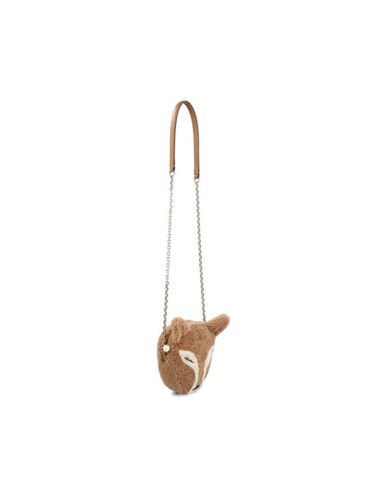 Jimmy Choo Bags