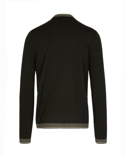 Emporio Armani Sweater