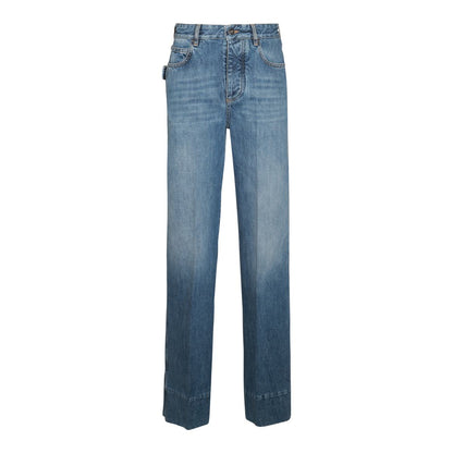 Bottega Veneta Trousers