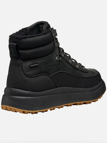 Geox Granite Shoes