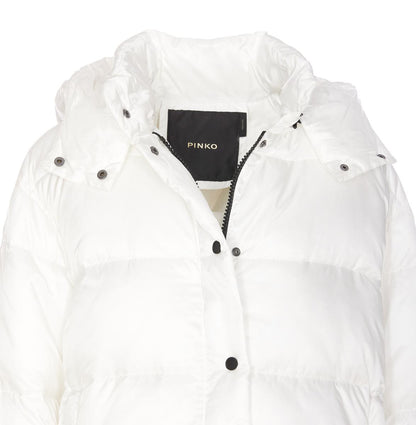 Pinko Coats