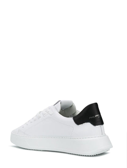 Philippe Model Sneakers