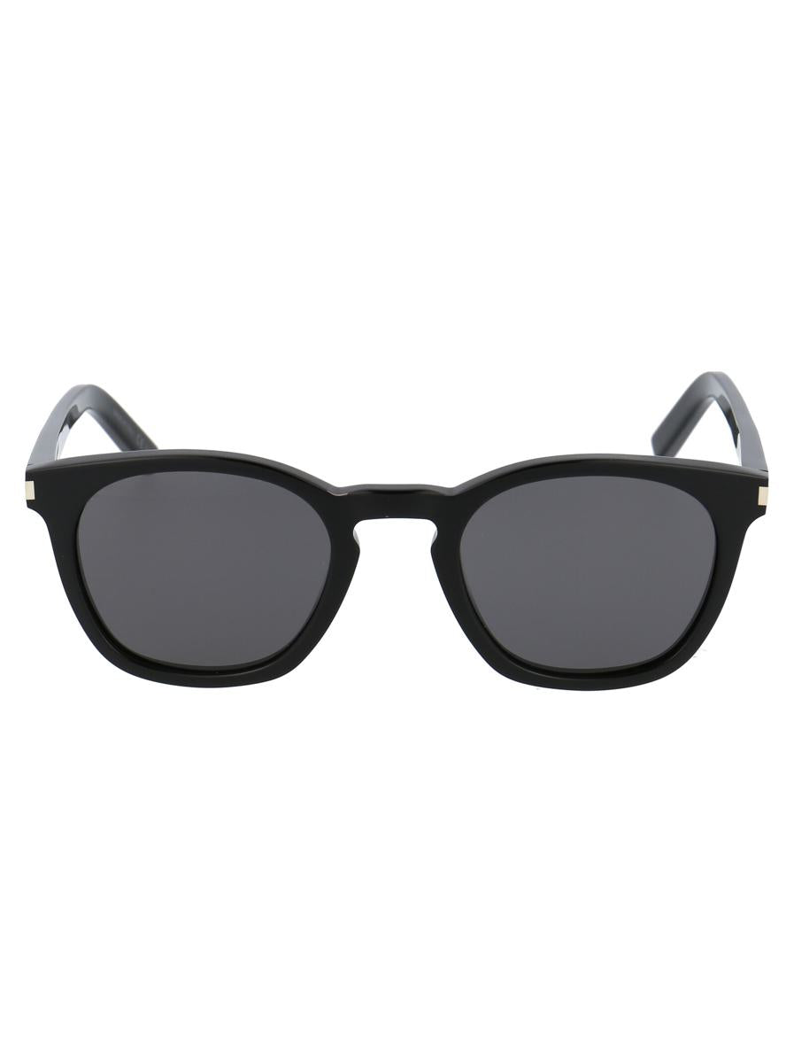 Saint Laurent Eyewear Sunglasses
