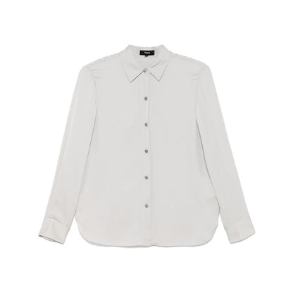 Theory Shirts