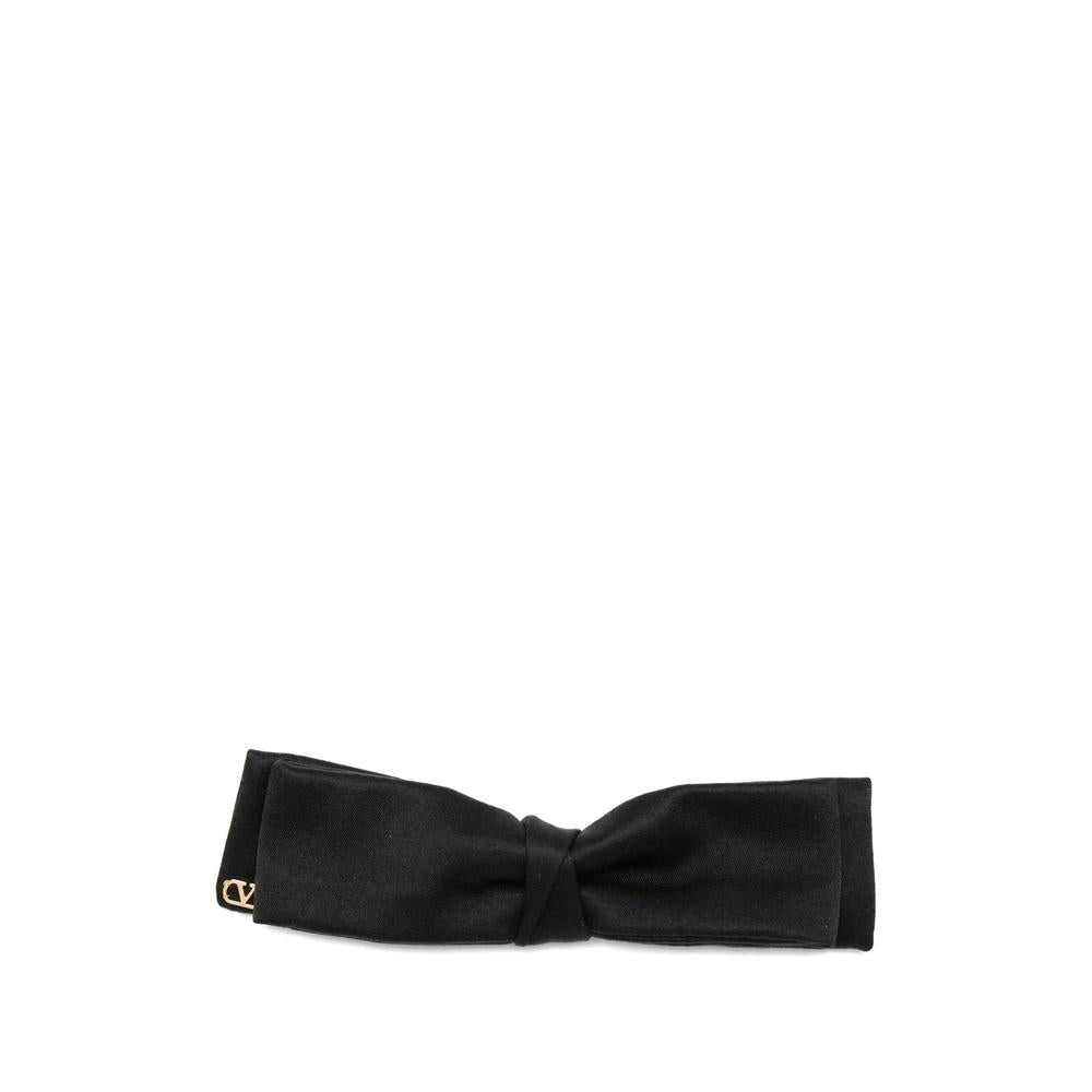 Valentino Garavani Hair Accessories