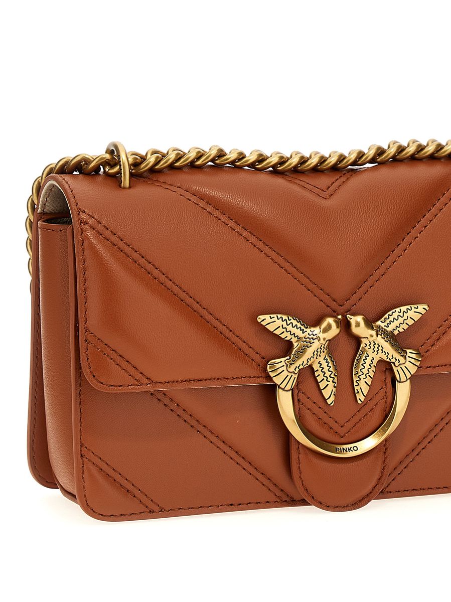 Pinko Handbags