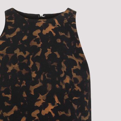Theory Dress