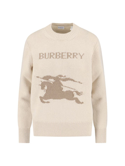 Burberry Sweaters