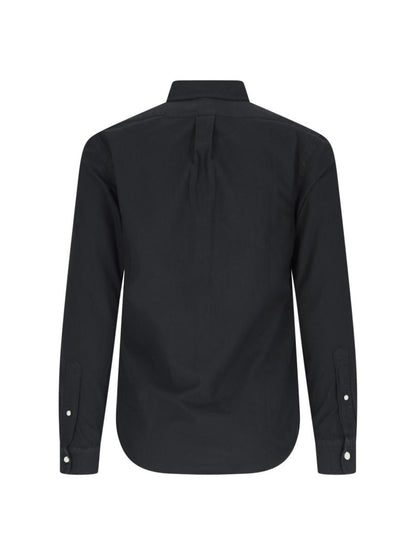 Polo Ralph Lauren Shirts