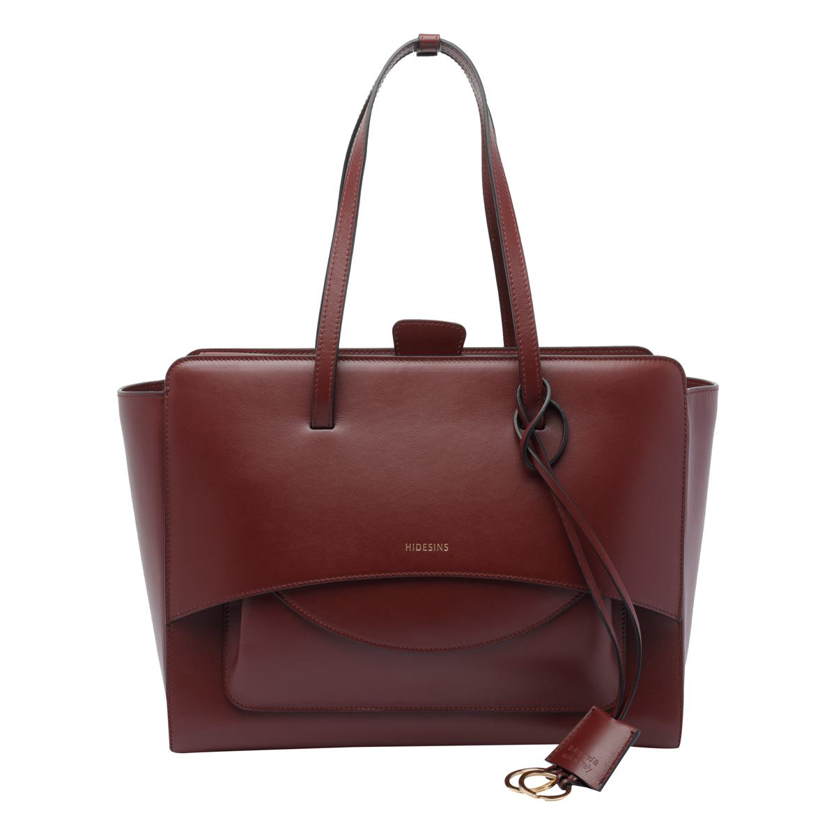 Hidesins Bags