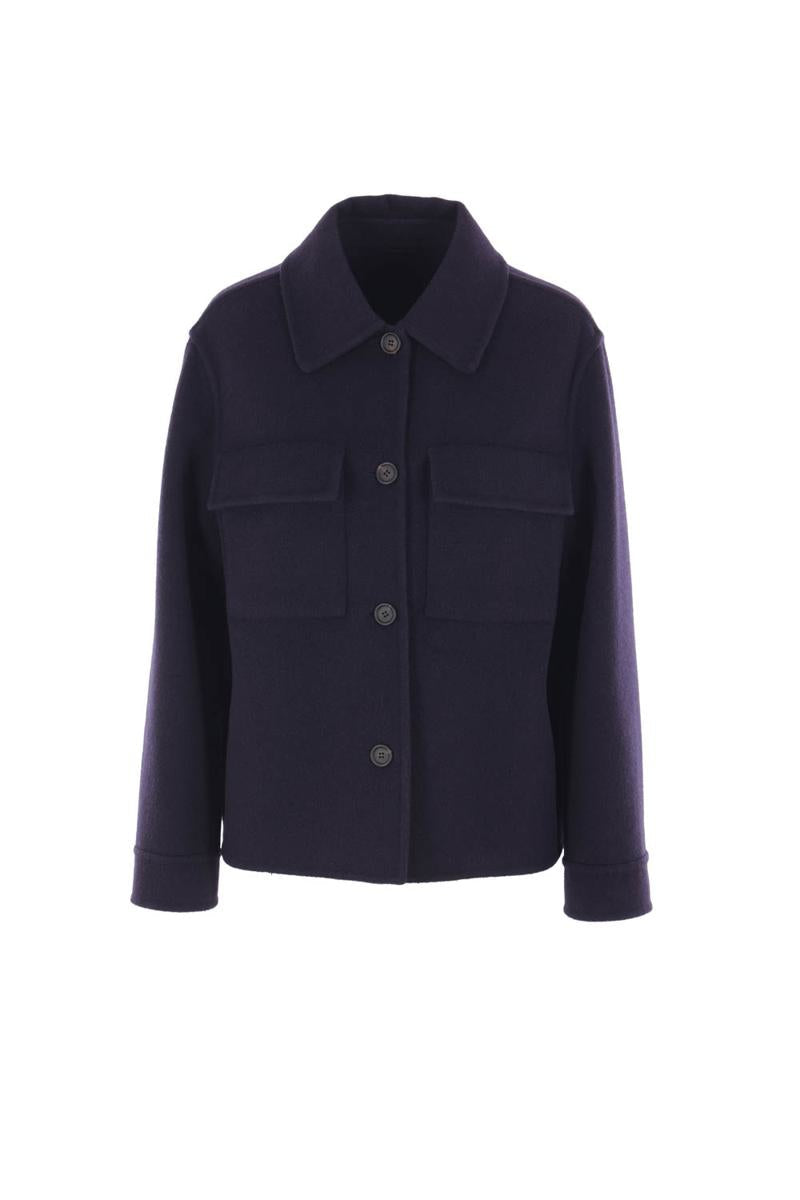 Brunello Cucinelli Coats