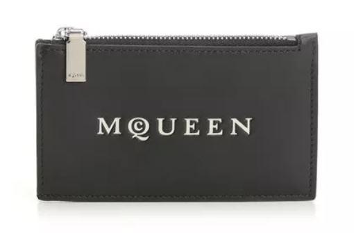 Alexander McQueen Accessories
